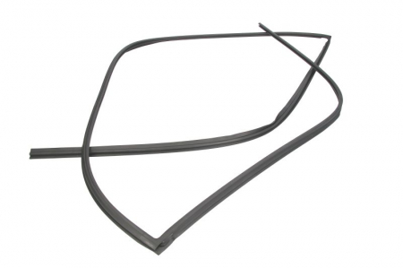 Piese Auto - Cheder fata NISSAN QASHQAI 2 II J11 dupa 2013