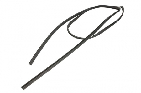 Cheder fata NISSAN QASHQAI 2 II J11 intre 2013-2017 [1]