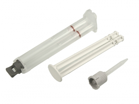 Cheder fata OPEL ASTRA F intre 1991-2002 [1]