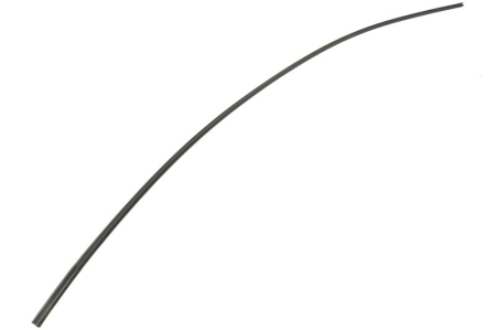 Usa - Cheder Fata (partea inferioara) potrivit BMW 1 (E81), 1 (E87), X1 (E84) 2004-2015