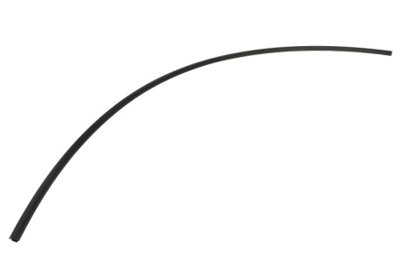 Usa - Cheder Fata (partea inferioara) potrivit BMW 3 (E90), 3 (E91), 3 (E92), 3 (E93) 2004-2013