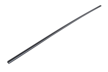 Usa - Cheder Fata (partea inferioara) potrivit CITROEN C2 2003-2009