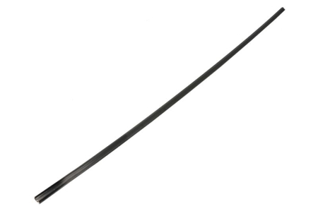 Usa - Cheder Fata (partea inferioara) potrivit CITROEN C3 I, C3 PLURIEL 2002-2010