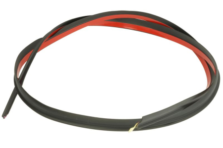 Usa - Cheder Fata (partea superioara) potrivit BMW 2 Active Tourer F45, F46 2014-2021