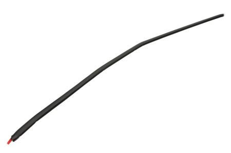 Usa - Cheder Fata (partea superioara) potrivit BMW 3 E90, E91 2004-2012
