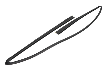Usa - Cheder Fata (partea superioara) potrivit BMW 3 (E92) 2006-2013