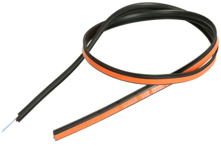 Usa - Cheder Fata (partea superioara) potrivit BMW 3 (F30, F80), 3 (F31) 2011-2019