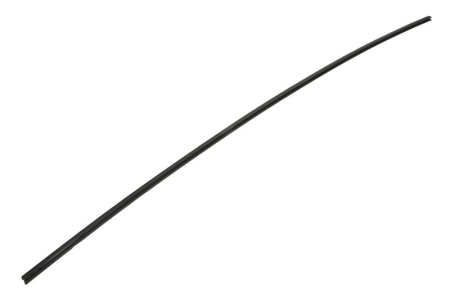 Usa - Cheder Fata (partea superioara) potrivit BMW 5 E60, E61 2003-2010
