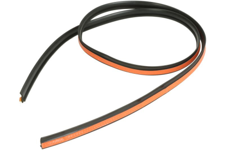 Usa - Cheder Fata (partea superioara) potrivit BMW 5 F10, F11 2009-2017