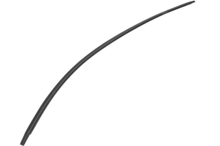 Usa - Cheder Fata (partea superioara) potrivit BMW X3 (E83) 2003-2011