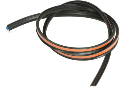 Usa - Cheder Fata (partea superioara) potrivit BMW X3 F25 2010-2017