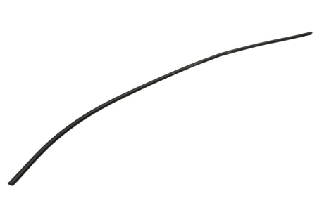 Usa - Cheder Fata (partea superioara) potrivit BMW X5 E53 2000-2006