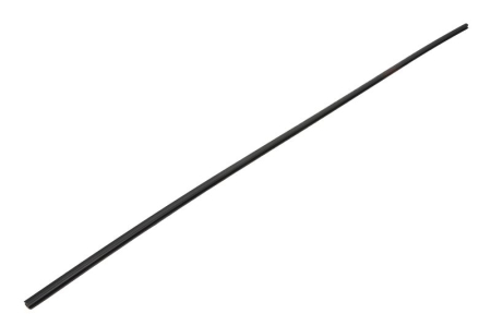 Usa - Cheder Fata (partea superioara) potrivit CITROEN C2 2003-2012