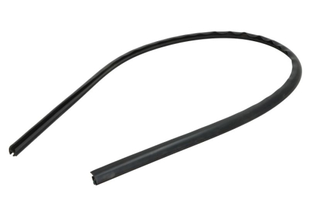 Usa - Cheder Fata (partea superioara) potrivit FIAT DOBLO I 2005-2010