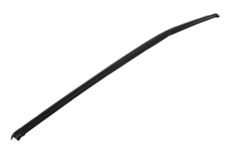 Usa - Cheder Fata (partea superioara) potrivit LAND ROVER DISCOVERY II 1998-2004