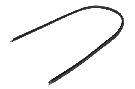 Usa - Cheder Fata (partea superioara) potrivit LAND ROVER RANGE ROVER III 2002-2012