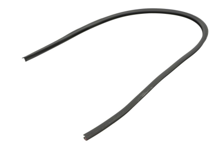 Usa - Cheder Fata (partea superioara) potrivit MITSUBISHI L200 / TRITON 2005-2015