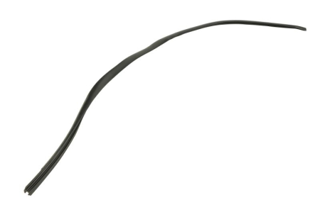Usa - Cheder Fata (partea superioara) potrivit OPEL ZAFIRA A 1999-2005