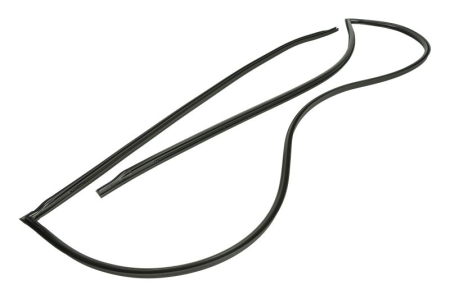 Usa - Cheder Fata (partea superioara) potrivit SUZUKI GRAND VITARA II 2005-2015