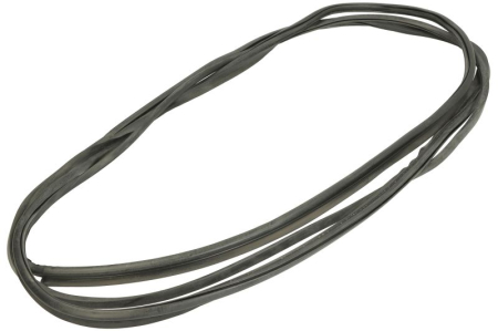 Usa - Cheder Fata potrivit ALFA ROMEO 145, 146 1994-2001