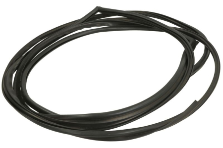 Usa - Cheder Fata potrivit ALFA ROMEO 156 1997-2006