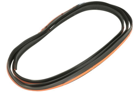 Usa - Cheder Fata potrivit BMW 1 F20, F21 2010-2015