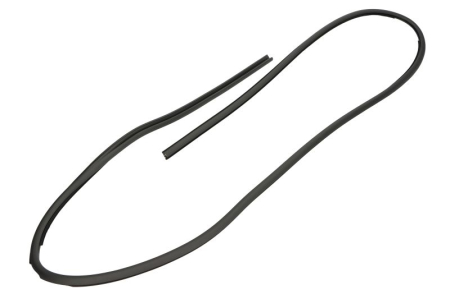Usa - Cheder Fata potrivit BMW 3 E46 1997-2007