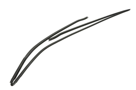 Usa - Cheder Fata potrivit BMW 5 E39 1995-2003
