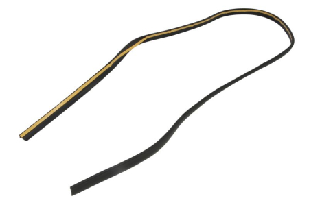 Usa - Cheder Fata potrivit BMW X3 F25, X4 F26 2010-2018