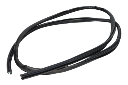 Usa - Cheder Fata potrivit BMW Z3 E36 1995-2003