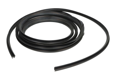 Usa - Cheder Fata potrivit CHRYSLER VOYAGER III, VOYAGER IV 1995-2008