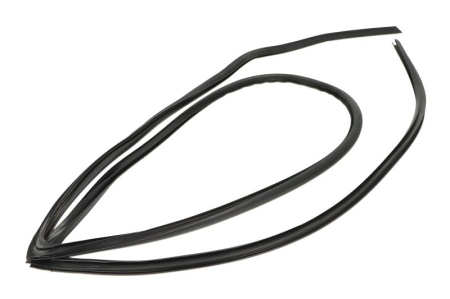 Usa - Cheder Fata potrivit CITROEN C3 I 2002-2010