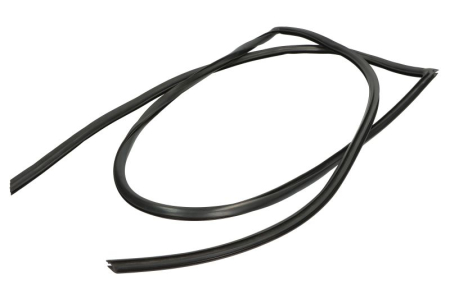 Usa - Cheder Fata potrivit CITROEN C3 I 2002-2010