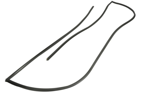 Usa - Cheder Fata potrivit CITROEN C4 AIRCROSS; MITSUBISHI ASX; PEUGEOT 4008 dupa 2010