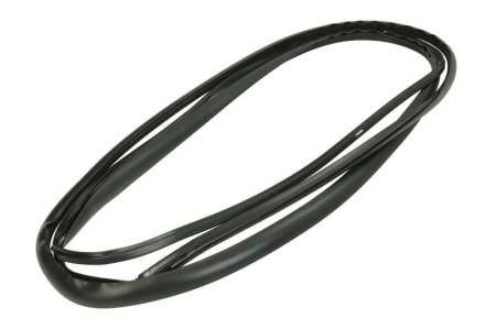 Usa - Cheder Fata potrivit CITROEN JUMPER I, JUMPER II; FIAT DUCATO; PEUGEOT BOXER 1994-2006