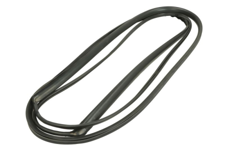 Usa - Cheder Fata potrivit CITROEN JUMPER I, JUMPER II; PEUGEOT BOXER 1994-2006