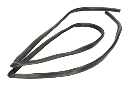 Usa - Cheder Fata potrivit CITROEN SAXO 1996-2003