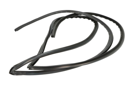 Usa - Cheder Fata potrivit CITROEN XSARA PICASSO 1999-2004
