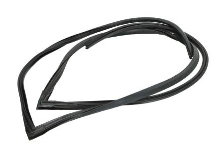 Usa - Cheder Fata potrivit DAEWOO MATIZ I, MATIZ II 1998-2008