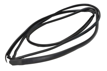Usa - Cheder Fata potrivit DAEWOO NEXIA 1995-1997
