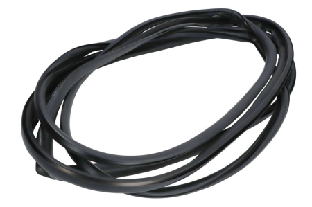 Usa - Cheder Fata potrivit DAF 65, 65 CF, 75, 75 CF, 85, 85 CF, CF 65, CF 75, CF 85 dupa 1992