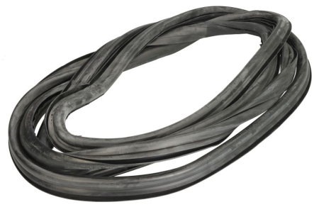 Usa - Cheder Fata potrivit DAF 95, 95 XF, XF 105 dupa 1987