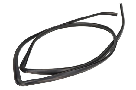 Usa - Cheder Fata potrivit FIAT PANDA 169 2003-2013