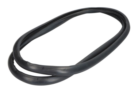 Usa - Cheder Fata potrivit FIAT PANDA; SEAT MARBELLA, TERRA 1980-2004
