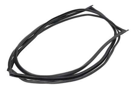Usa - Cheder Fata potrivit FIAT PUNTO 1993-2000