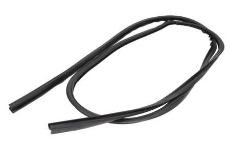 Usa - Cheder Fata potrivit FIAT SCUDO 220, ULYSSE 220; PEUGEOT 806, EXPERT 1994-2007