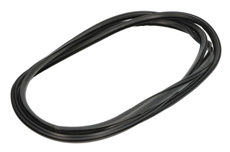 Usa - Cheder Fata potrivit FIAT SEICENTO, SEICENTO/600 1998-2010