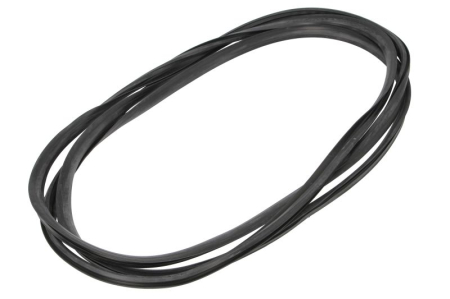 Usa - Cheder Fata potrivit FORD FIESTA IV 1995-2003