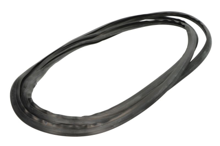 Usa - Cheder Fata potrivit FORD FIESTA IV; MAZDA 121 III 1995-2003