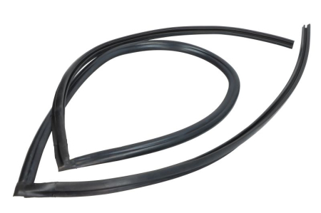 Usa - Cheder Fata potrivit FORD KA 1996-2008